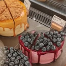 BAKER&SPICE(杭州万象城店) - 杭州市旅游 缩略图 6