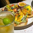 BE BRIGHT KITCHEN(正佳广场店) - 广州市旅游 缩略图 5