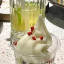 BE BRIGHT KITCHEN(正佳广场店) - 广州市旅游 缩略图 2