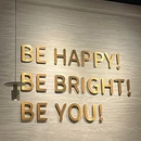 BE BRIGHT KITCHEN(正佳广场店) - 广州市旅游 缩略图 3
