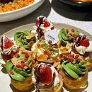 BE BRIGHT KITCHEN(正佳广场店) - 广州市旅游 缩略图 4