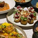 BE BRIGHT KITCHEN(正佳广场店) - 广州市旅游 缩略图 8