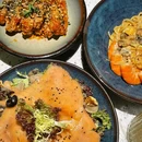 BE BRIGHT KITCHEN(正佳广场店) - 广州市旅游 缩略图 9