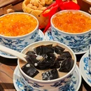 冬不碗(兰陵路店) - 武汉市旅游 缩略图 5