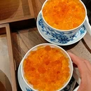 冬不碗(兰陵路店) - 武汉市旅游 缩略图 3