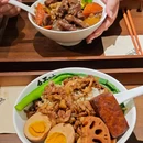 冬不碗(兰陵路店) - 武汉市旅游 缩略图 4