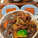 冬不碗(兰陵路店) - 武汉市旅游 缩略图 2