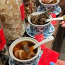 冬不碗(兰陵路店) - 武汉市旅游 缩略图 7