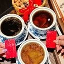 冬不碗(兰陵路店) - 武汉市旅游 缩略图 6