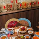 冬不碗(兰陵路店) - 武汉市旅游 缩略图 8