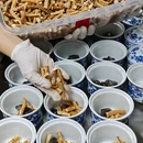 冬不碗(兰陵路店) - 武汉市旅游 缩略图 9