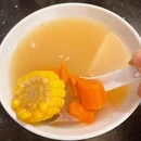愉园美食(江南中店) - 广州市旅游 缩略图 4