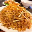 愉园美食(江南中店) - 广州市旅游 缩略图 6