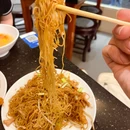 愉园美食(江南中店) - 广州市旅游 缩略图 7
