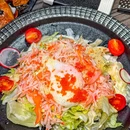 炙柒Sekinana·精致料理 烧鸟·铁板烧(皇庭广场店) - 深圳市旅游 缩略图 8