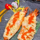 炙柒Sekinana·精致料理 烧鸟·铁板烧(皇庭广场店) - 深圳市旅游 缩略图 9