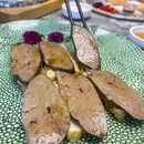 鸿瑞轩·私房菜 - 深圳市旅游 缩略图 5