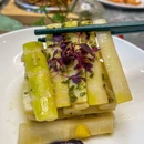 鸿瑞轩·私房菜 - 深圳市旅游 缩略图 3