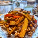鸿瑞轩·私房菜 - 深圳市旅游 缩略图 6