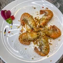 鸿瑞轩·私房菜 - 深圳市旅游 缩略图 8