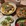 杭州市·O'eat Gastronomy(杭州万象城店)