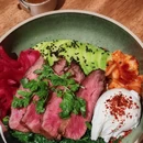 O'eat Gastronomy(杭州万象城店) - 杭州市旅游 缩略图 4