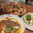 O'eat Gastronomy(杭州万象城店) - 杭州市旅游 缩略图 3