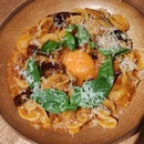 O'eat Gastronomy(杭州万象城店) - 杭州市旅游 缩略图 5