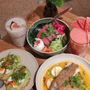 O'eat Gastronomy(杭州万象城店) - 杭州市旅游 缩略图 2
