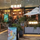 O'eat Gastronomy(杭州万象城店) - 杭州市旅游 缩略图 9