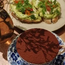 O'eat Gastronomy(杭州万象城店) - 杭州市旅游 缩略图 8