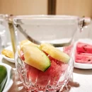 巴奴毛肚火锅(环球港店) - 上海市旅游 缩略图 4