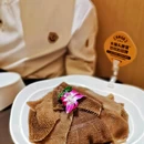 巴奴毛肚火锅(环球港店) - 上海市旅游 缩略图 1