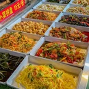 鞑子烤羊腿(东新路店) - 杭州市旅游 缩略图 7