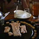 北京SKP - 北京市旅游 缩略图 6
