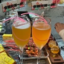合平酿造·精酿小炉子烤串(深圳首店) - 深圳市旅游 缩略图 3