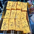 合平酿造·精酿小炉子烤串(深圳首店) - 深圳市旅游 缩略图 2