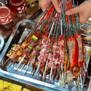 合平酿造·精酿小炉子烤串(深圳首店) - 深圳市旅游 缩略图 4