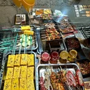 合平酿造·精酿小炉子烤串(深圳首店) - 深圳市旅游 缩略图 7