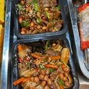 合平酿造·精酿小炉子烤串(深圳首店) - 深圳市旅游 缩略图 8