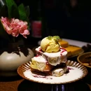那时新疆·高昌(新世界大丸百货店) - 上海市旅游 缩略图 3