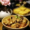 那时新疆·高昌(新世界大丸百货店) - 上海市旅游 缩略图 4