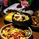 那时新疆·高昌(新世界大丸百货店) - 上海市旅游 缩略图 1