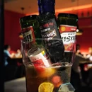 那时新疆·高昌(新世界大丸百货店) - 上海市旅游 缩略图 2