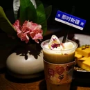 那时新疆·高昌(新世界大丸百货店) - 上海市旅游 缩略图 8