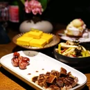 那时新疆·高昌(新世界大丸百货店) - 上海市旅游 缩略图 6
