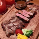 黑柴山烤房·BBQ直火料理(奥体莲荷里店) - 杭州市旅游 缩略图 4