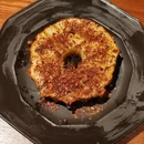 黑柴山烤房·BBQ直火料理(奥体莲荷里店) - 杭州市旅游 缩略图 5