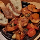 黑柴山烤房·BBQ直火料理(奥体莲荷里店) - 杭州市旅游 缩略图 7