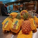 黑柴山烤房·BBQ直火料理(奥体莲荷里店) - 杭州市旅游 缩略图 8